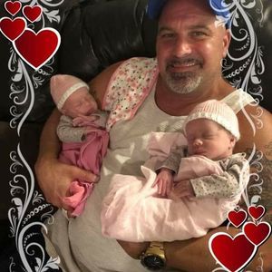 Meet your Posher, Henry